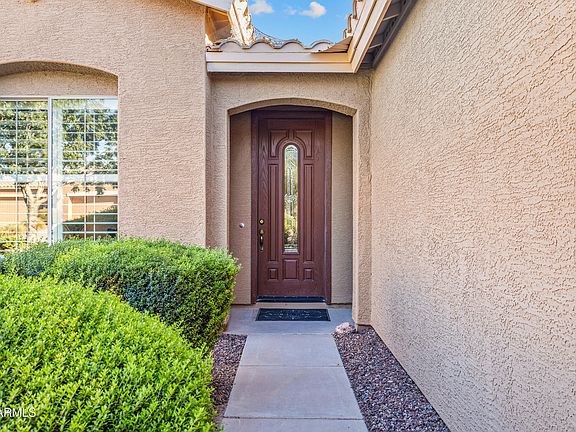 3rd image of 42551 W CANDYLAND Place