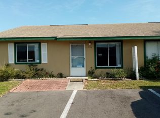 244 Winter Ridge Blvd #244, Winter Haven, FL 33881