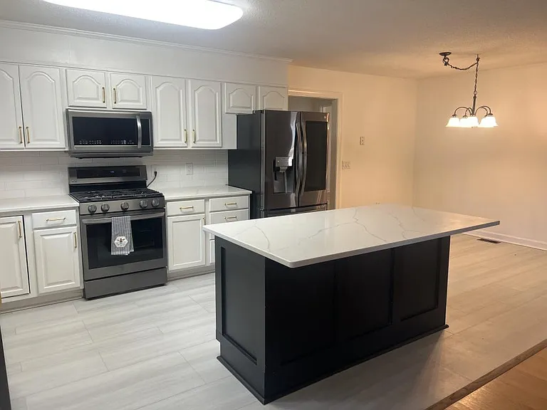 150 Marys Ln — Photo 10