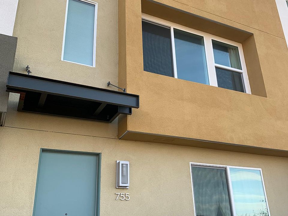 1st image of 755 Seaside St