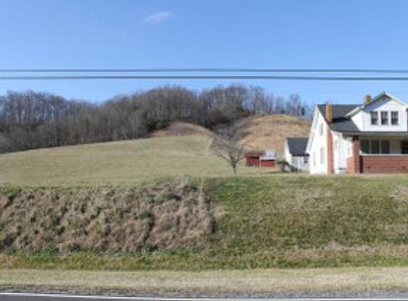 3rd image of 3125 Gate City Hwy