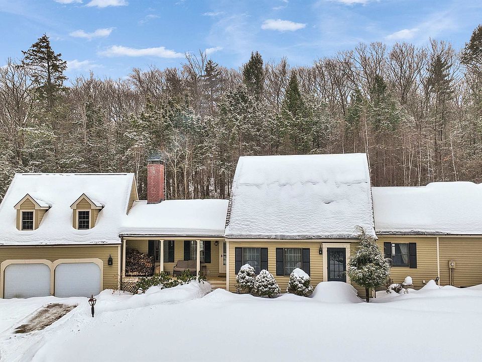 1st image of 1481 Bennington Road