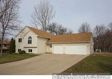 1st image of 567 Chippewa Trl