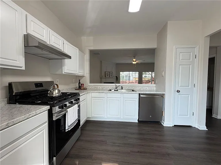 4645 Valais Ct #109 — Photo 4
