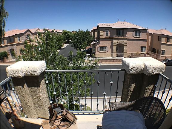 3rd image of 9953 Concho River Ave