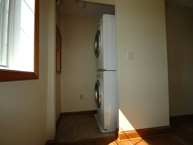195 Robbinsville Edinburg Rd — Photo 5
