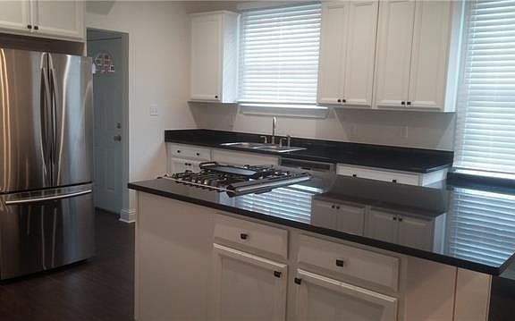 2nd image of 5854-5856 Canal Blvd