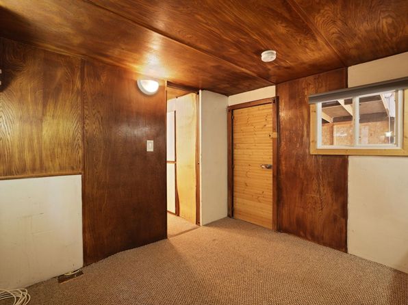 26600 State Highway 88 #14, Pioneer, CA 95666