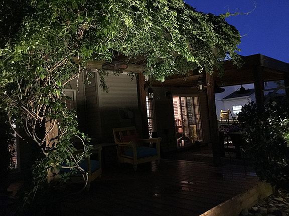 4th image of 139 Samdusky Ln
