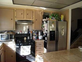 5th image of 2159 Manzana Way