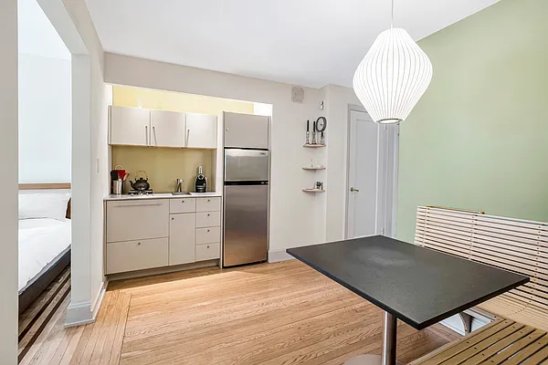 Sold by Compass | media 4