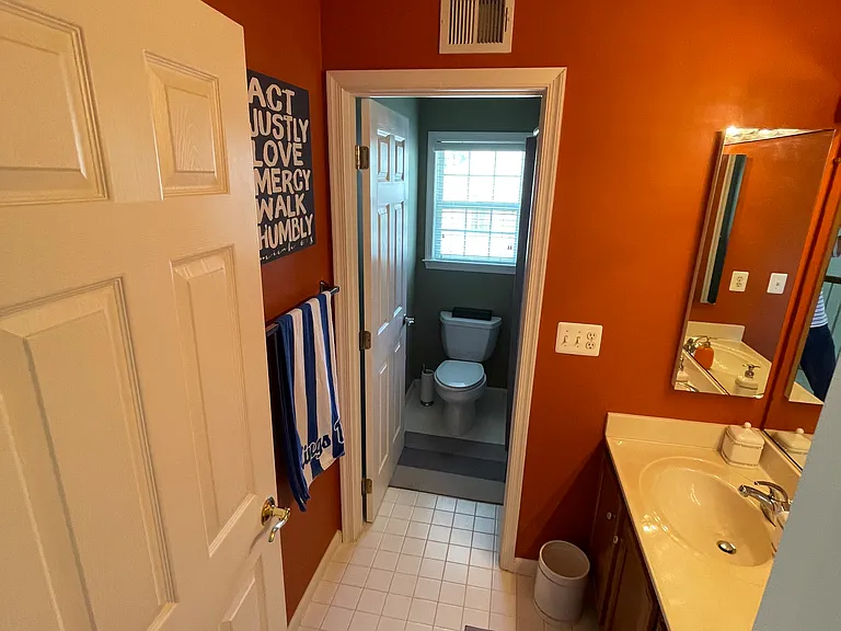 2102 Powells Landing Cir — Photo 14
