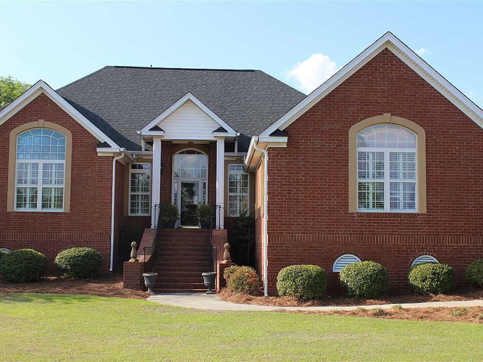 1st image of 1365 Longleaf Dr