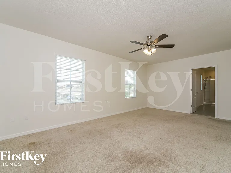 3345 Wellborn Dr — Photo 9
