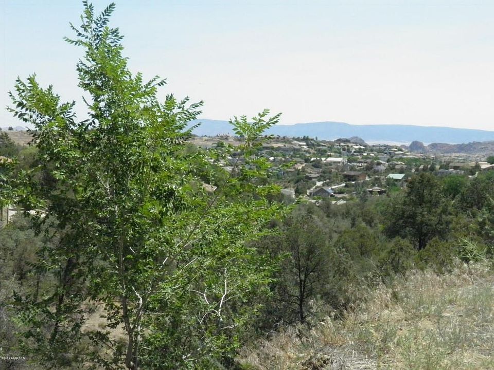 1st image of 2203 Sandia Dr