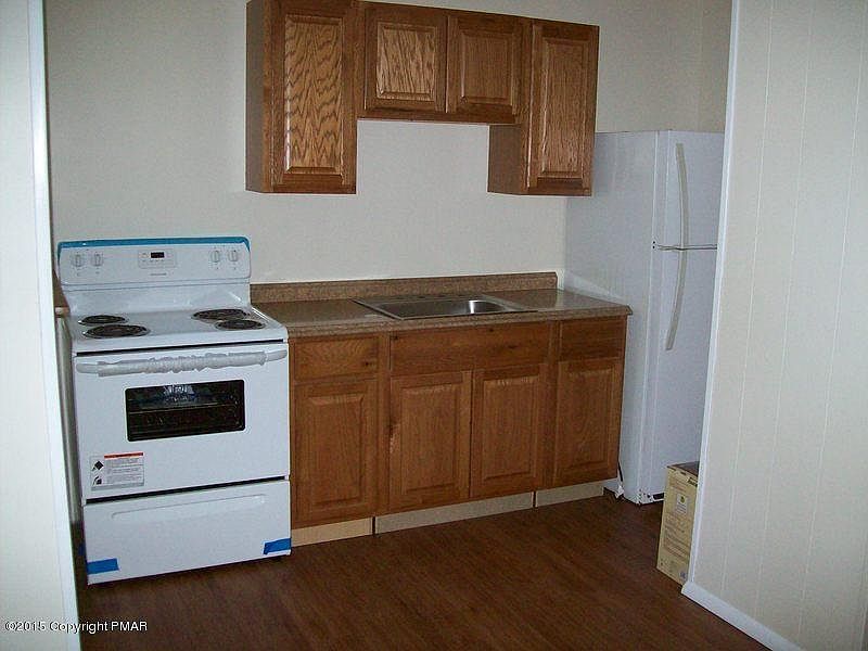 2nd image of 111 Kasak