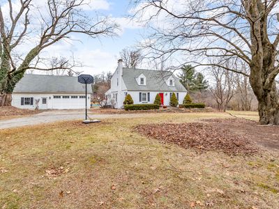 1060 E Kimmel Rd, Jackson, MI, 49201
