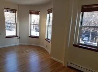 3166 Crescent St #2, Astoria, NY 11106