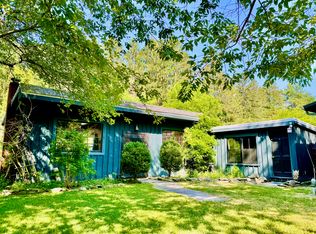(Undisclosed Address), Bearsville, NY 12409
