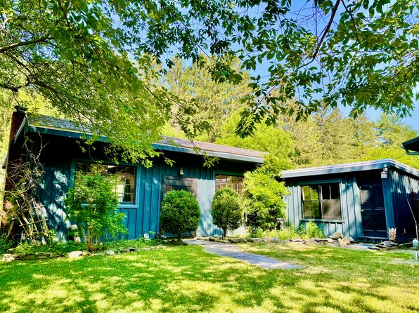 (undisclosed Address)