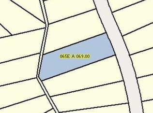 227 Rotherham Dr, Fairfield Glade, TN 38558