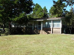32232 Buzbee Rd, Spanish Fort, AL 36527