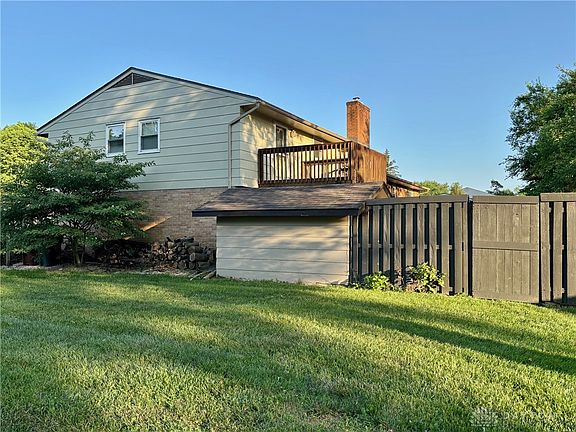 5th image of 6229 Cheri Lynne Dr