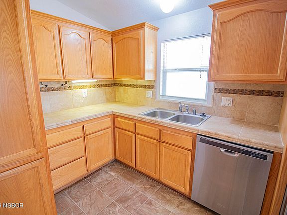 5th image of 1701 S Thornburg St Space 56