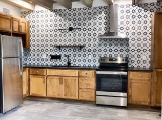 4428 North Blvd #206, Baton Rouge, LA 70806