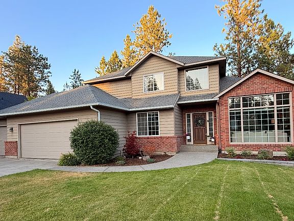 2nd image of 16026 N Glencrest Dr