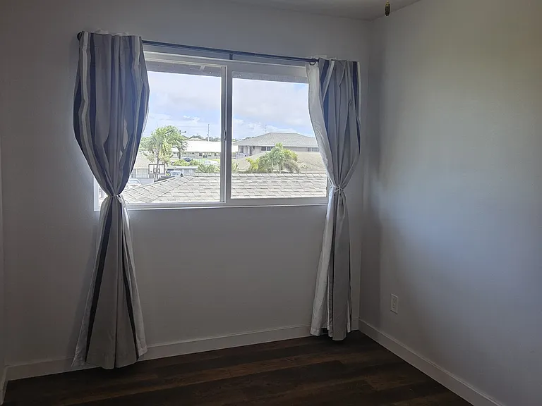 22 Alehela Pl — Photo 2