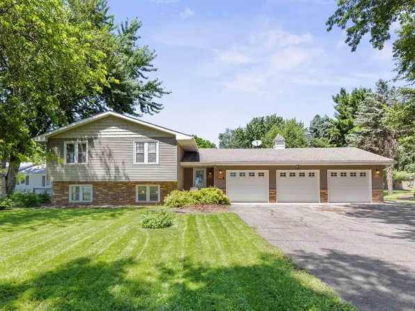 70190 218th St, Dassel, MN 55325