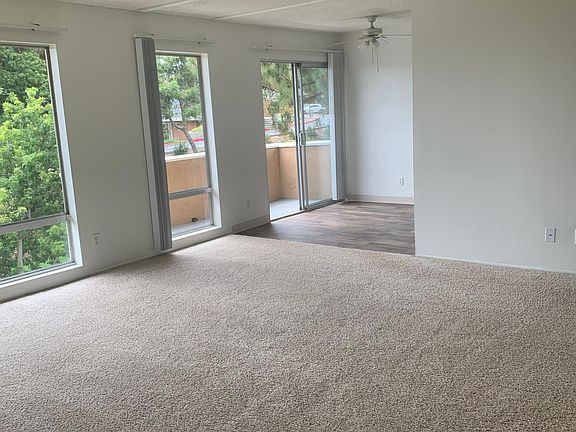 2nd image of 687 S Nardo Ave APT F8