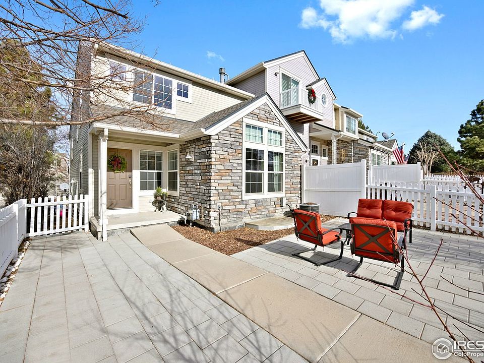 1st image of 3047 W 113th Ct #A