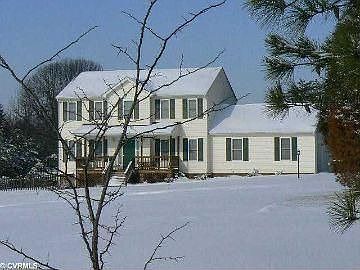 1st image of 40 Beverly Dr