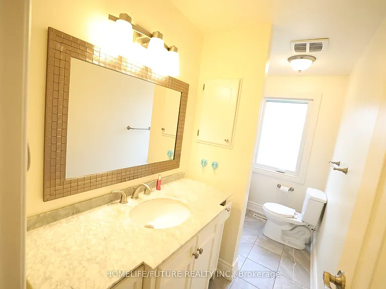 6320 Millers Grv — Photo 7