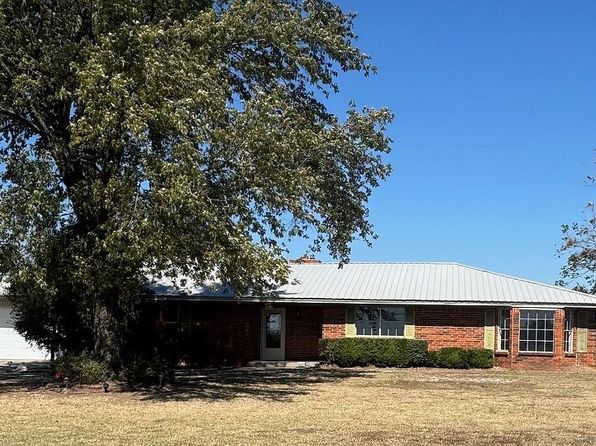 48906 Highway 3e