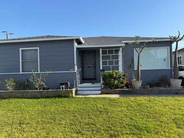 3244 Centralia St, Lakewood, CA 90712