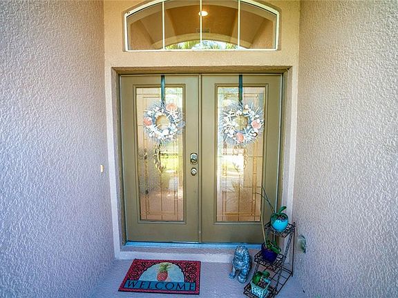 4th image of 1852 Mira Lago Cir