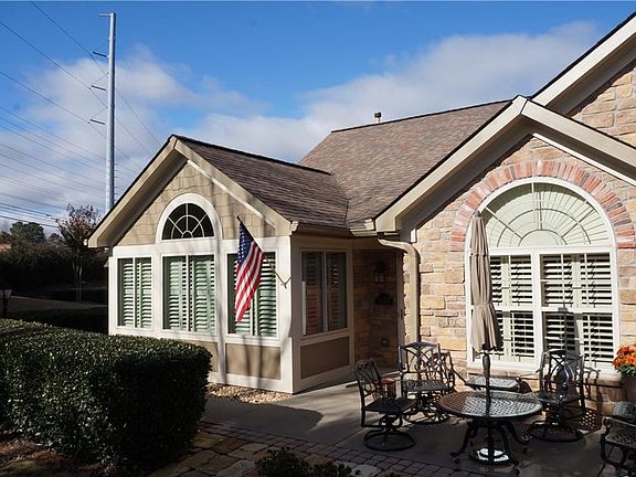 2nd image of 3312 Timbersedge Dr Unit 10/33