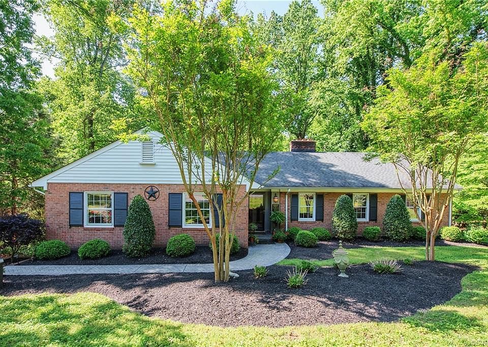 1st image of 8217 Ammonett Dr