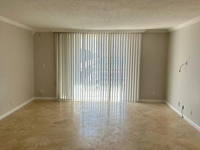 3581 S Ocean Blvd #9A — Photo 43