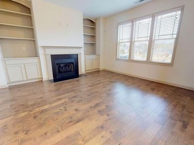 143 Balboa Pkwy, Clayton, NC, 27520