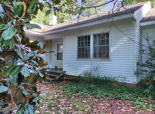 212 Brown Rd, Anderson, SC 29621