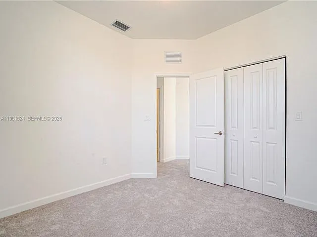 2728 SE 24th Ct — Photo 4