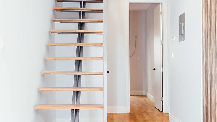 Rented by Nooklyn NYC LLC | media 46