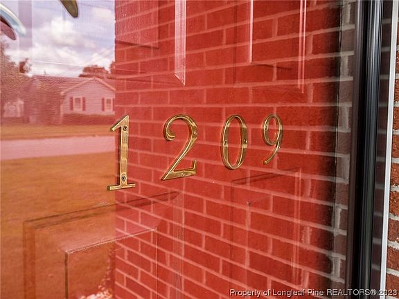 2nd image of 1209 E 10th St