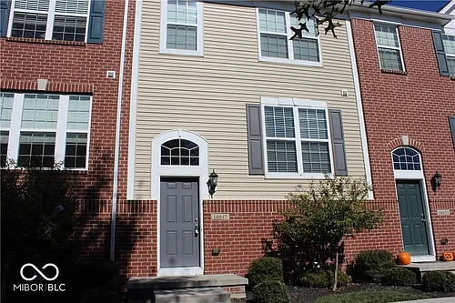 14047 Wimbleton Way Photo 1