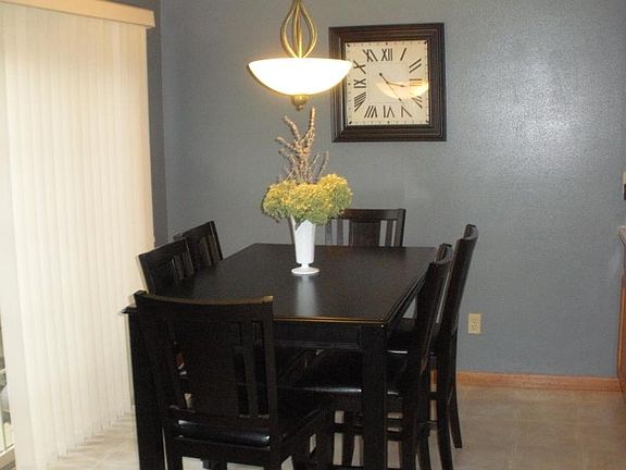 3rd image of N113W16166 Sylvan Cir Unit C