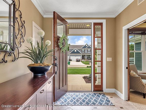 2nd image of 12520 Warm Creek Dr
